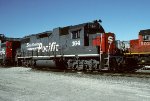 SP 164